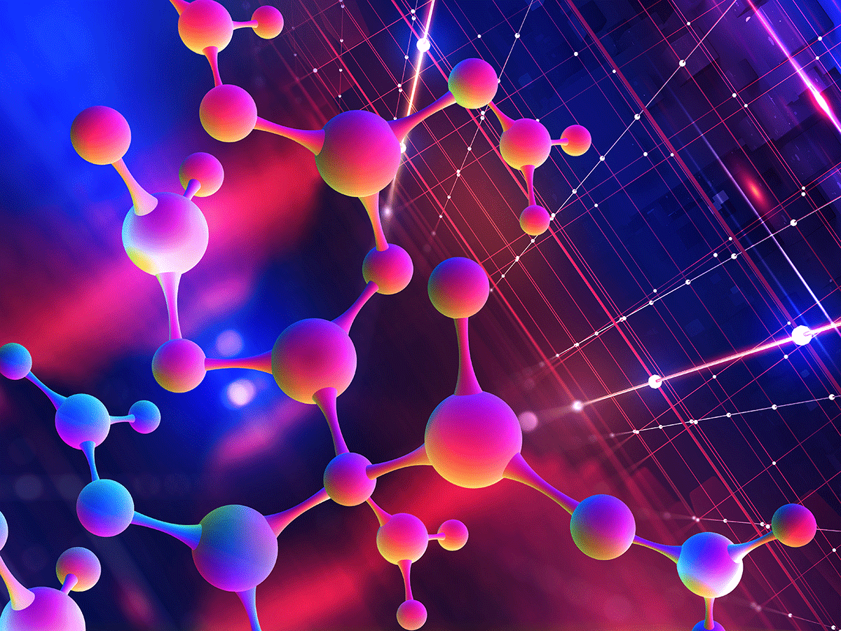 Transomics Show Altered Glucose Metabolism In Obesity 12 09