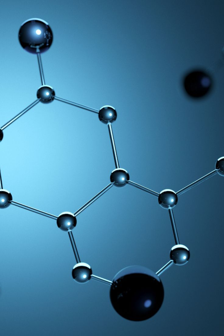 Metabolism Wallpapers - Wallpaper Cave