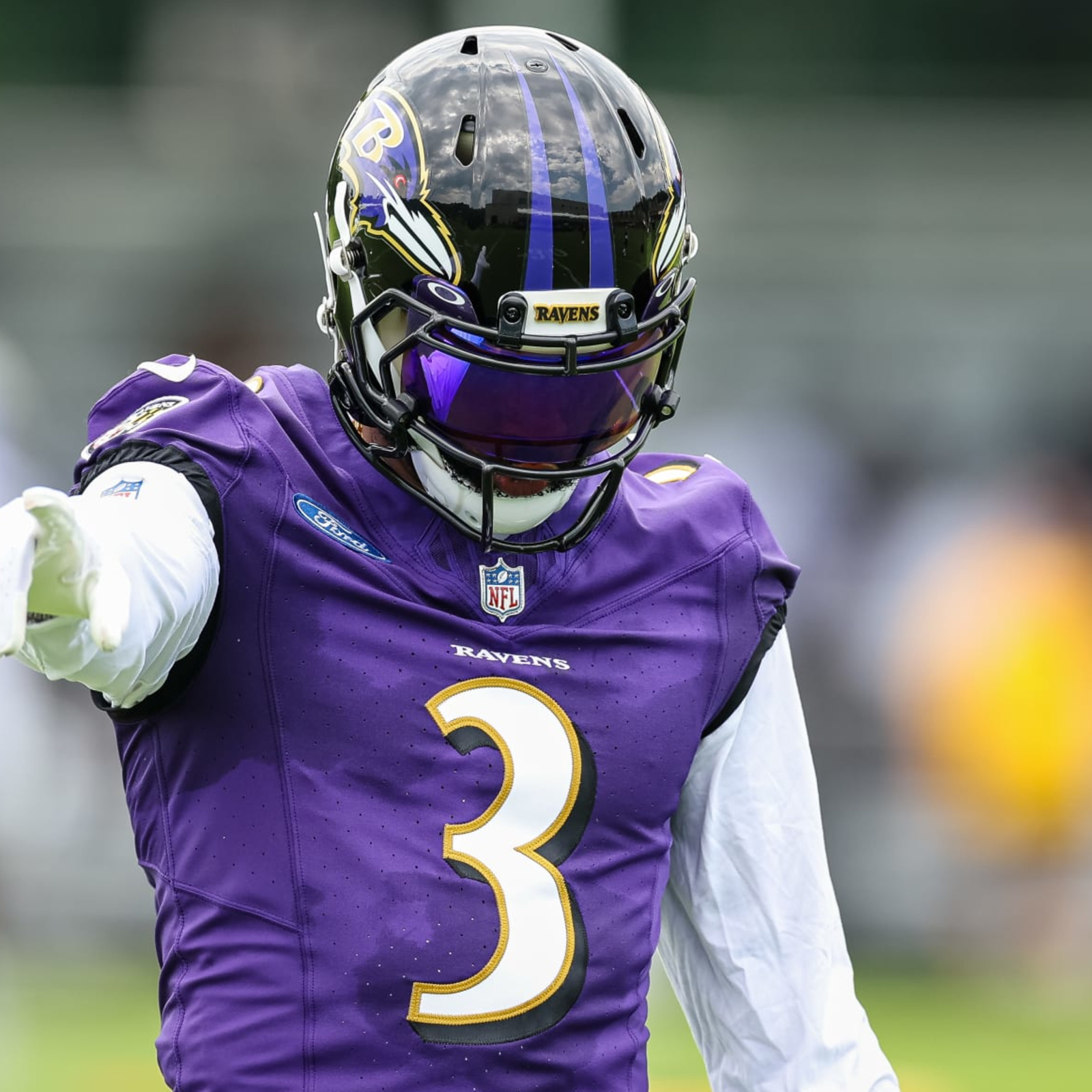 Odell Beckham Jr.: I'd Have Had 250 Yards In Rams Bengals Super Bowl Without Injury. News, Scores, Highlights, Stats, And Rumors