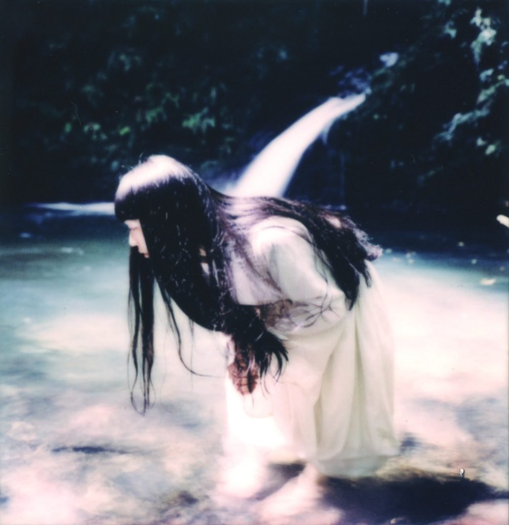 Ichiko Aoba music, videos, stats, and photo