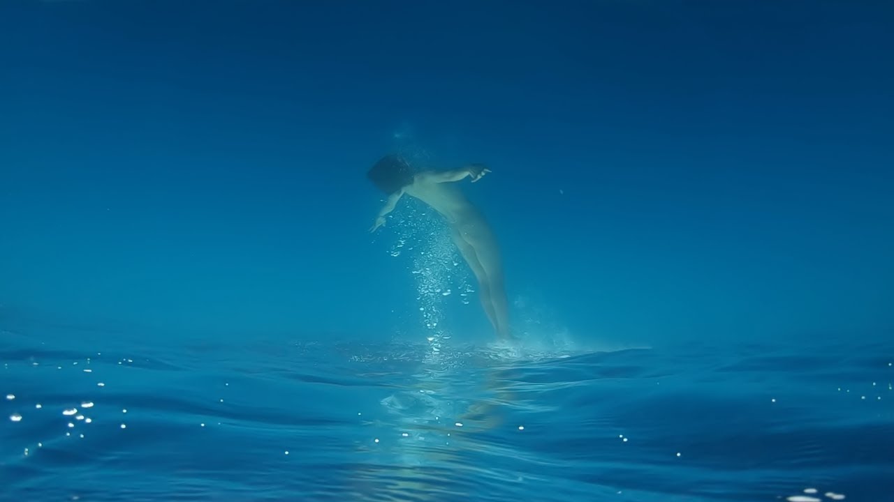 Ichiko Aoba Neptune Theatre