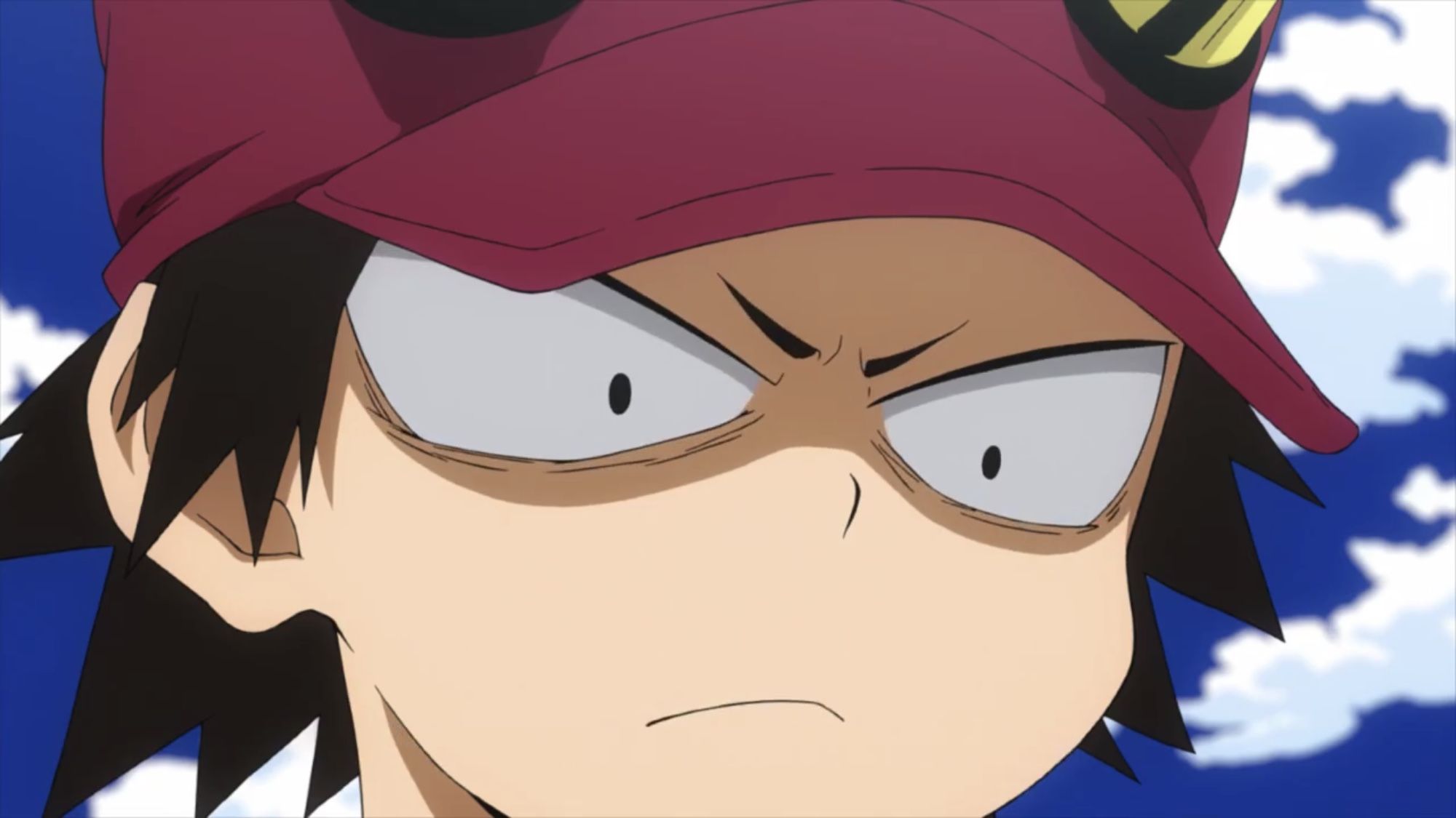 Izumi Kota.. Boku no Hero Academia. Hero, Anime, Boku no hero academia