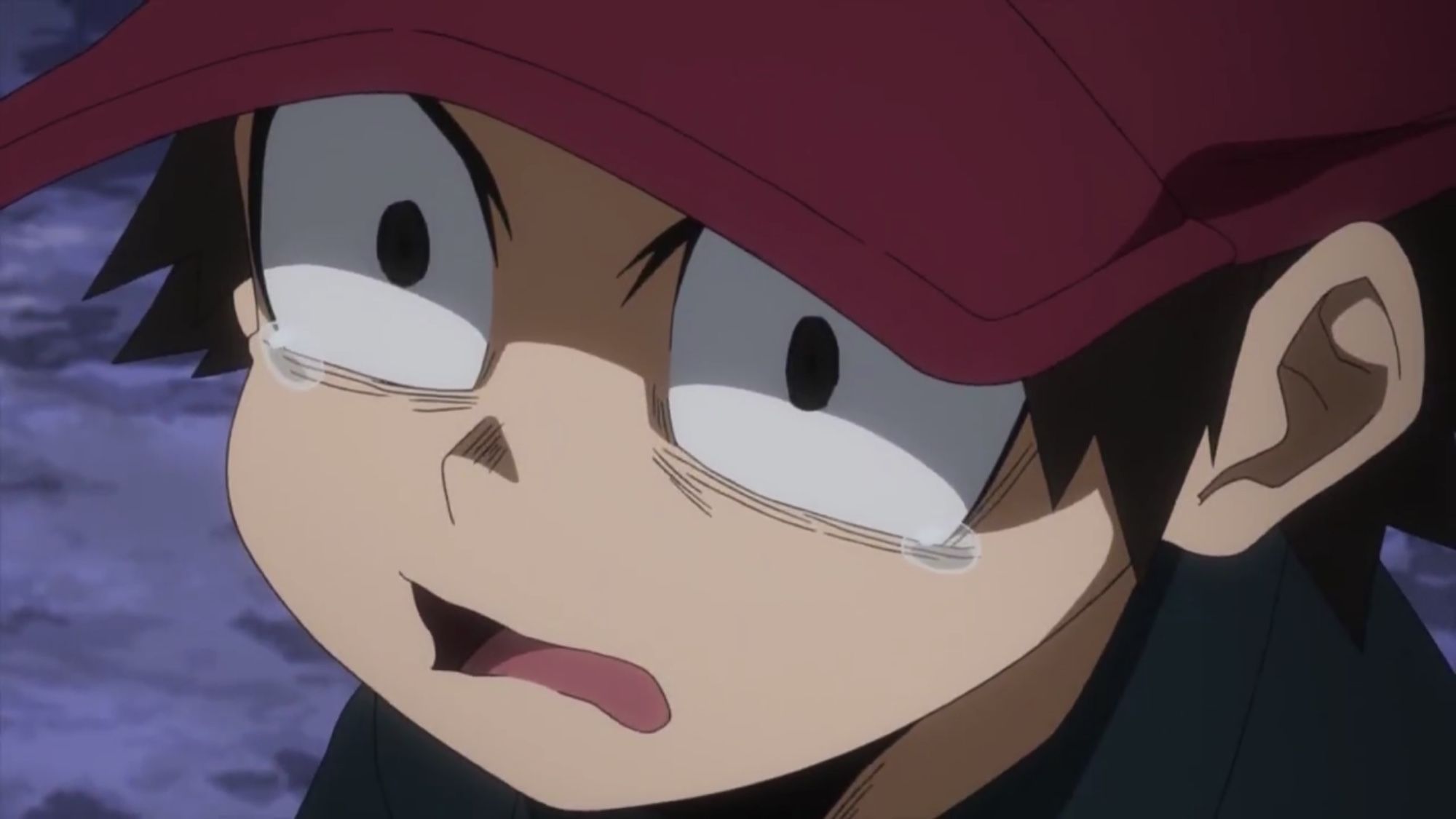 Izumi Kota.. Boku no Hero Academia. Anime, Anime fanart, Boku no hero academia