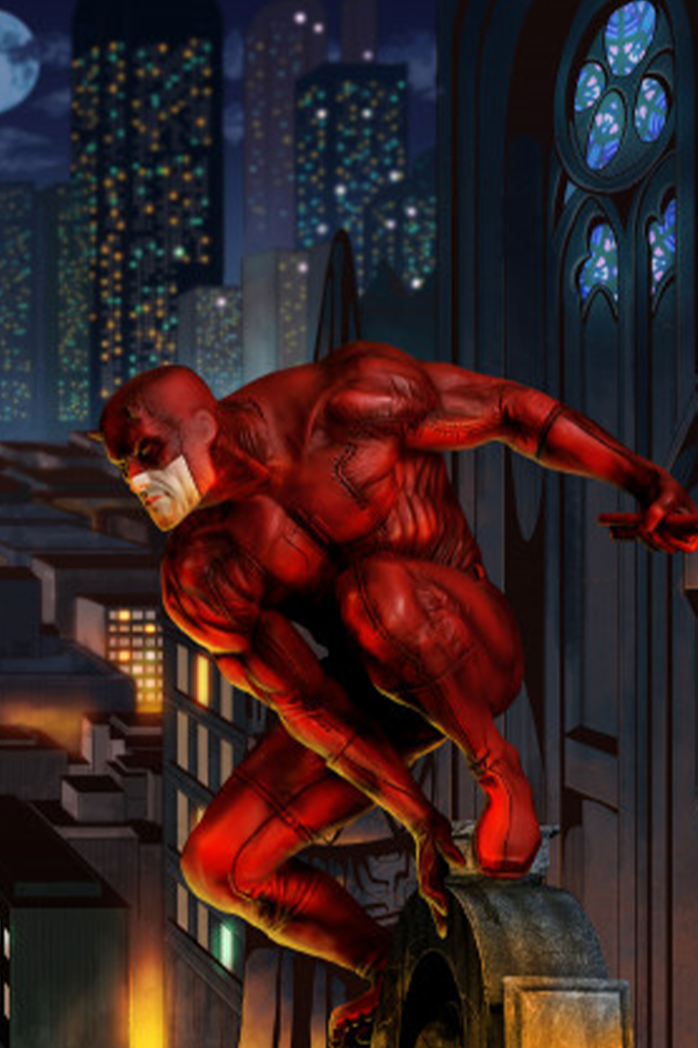 Daredevil, Wallpaper, marvel. Daredevil artwork, Daredevil, Daredevil comic