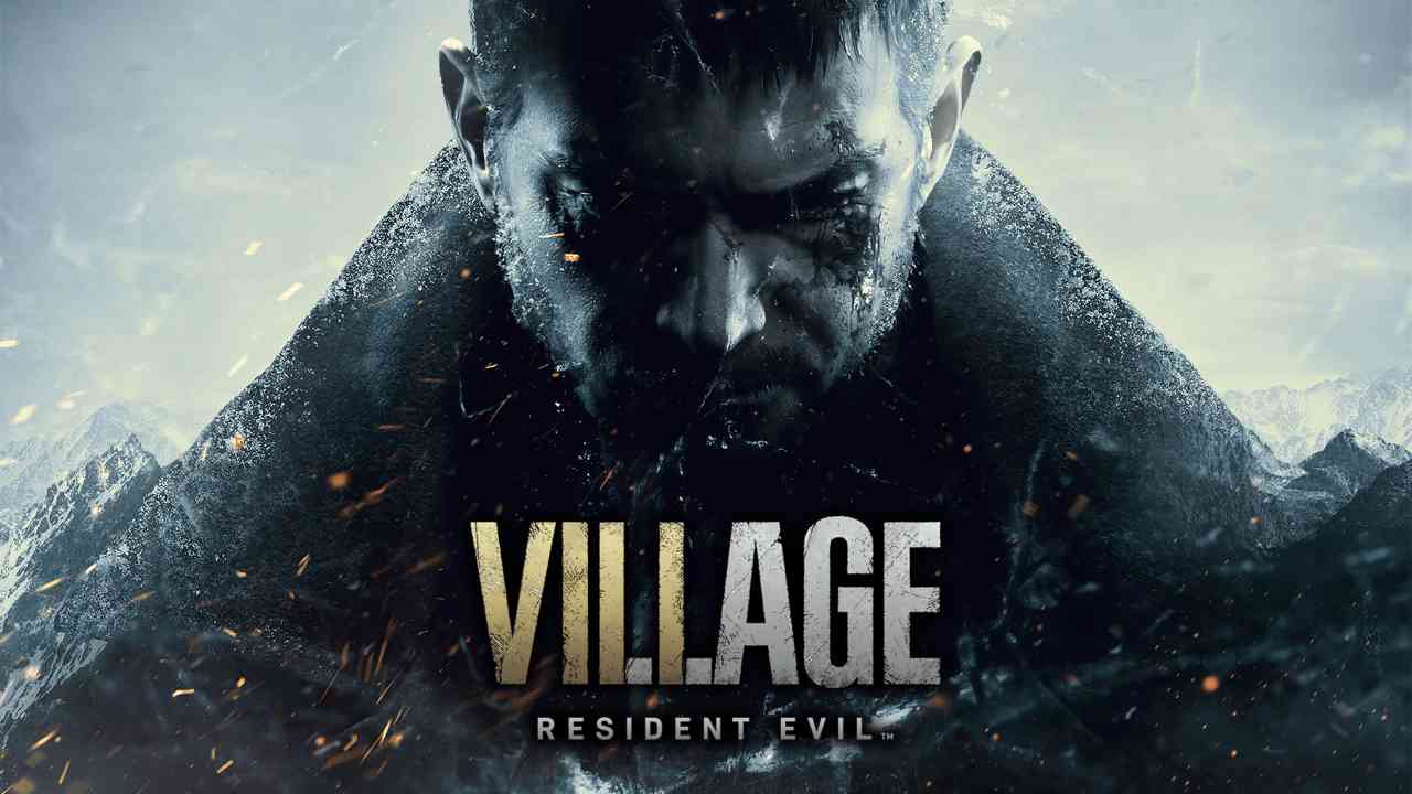 Resident Evil 8 Village Wiki & Strategy Guide