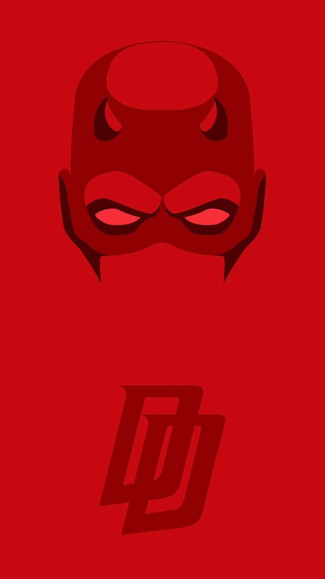 Marvel daredevil, Daredevil, Marvel comics wallpaper