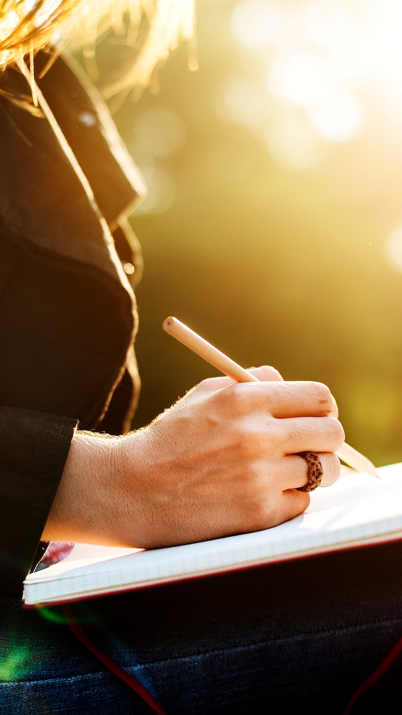 To Do List Aesthetic Image Wallpaper