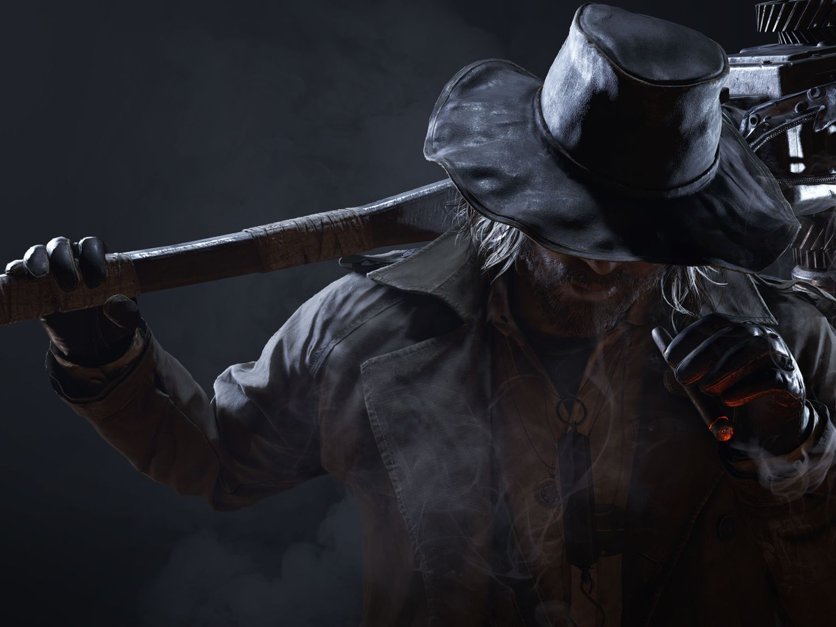 Resident Evil Village patch makes adjustments to Denuvo DRM