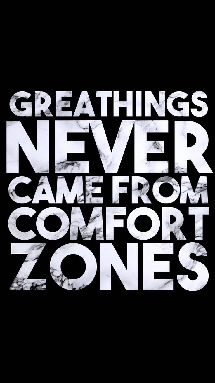 iPhone wallpaper. Fighter quotes, Quote aesthetic, Uplifting words