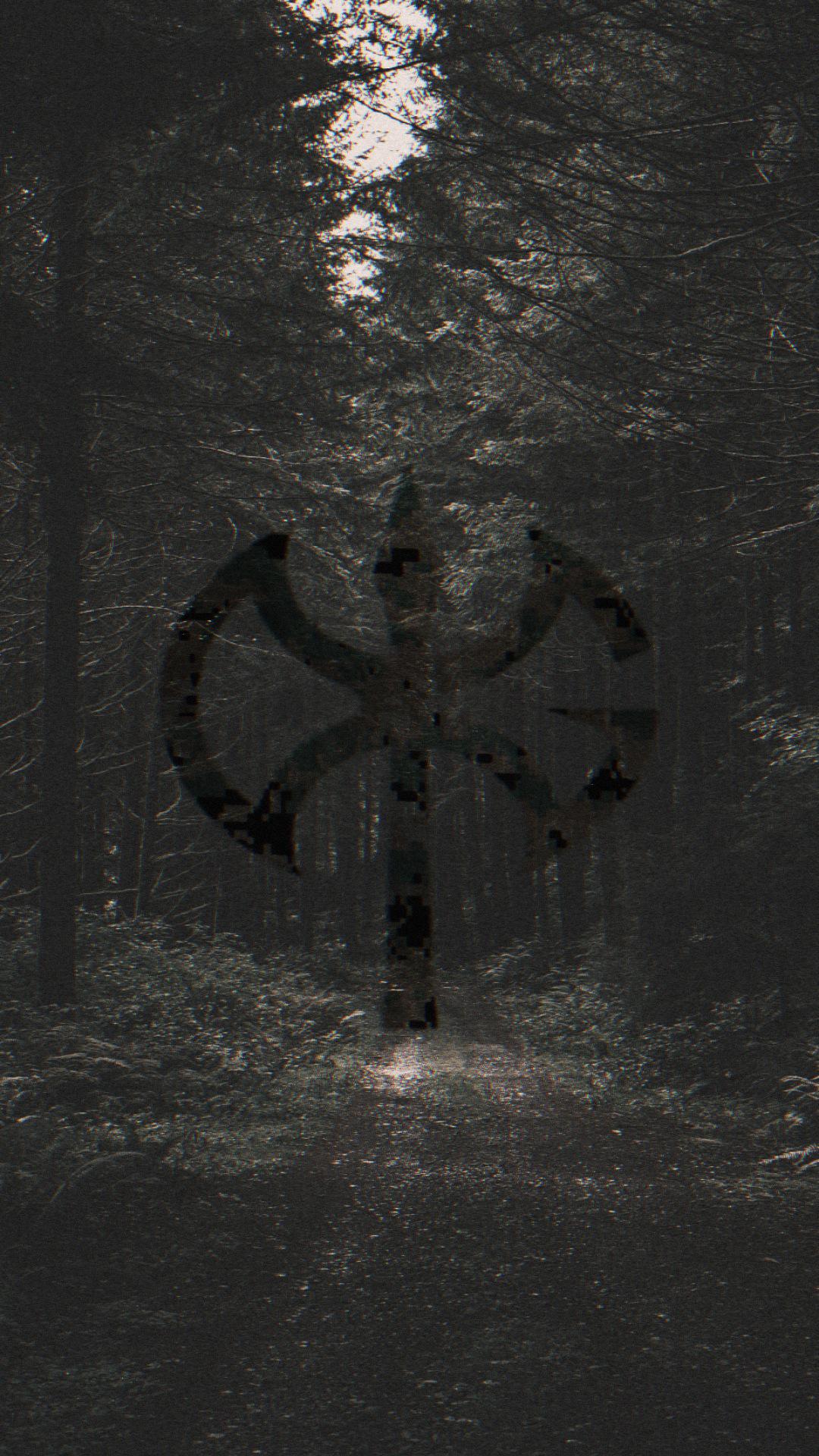 some David Goggins wallpaper for phones