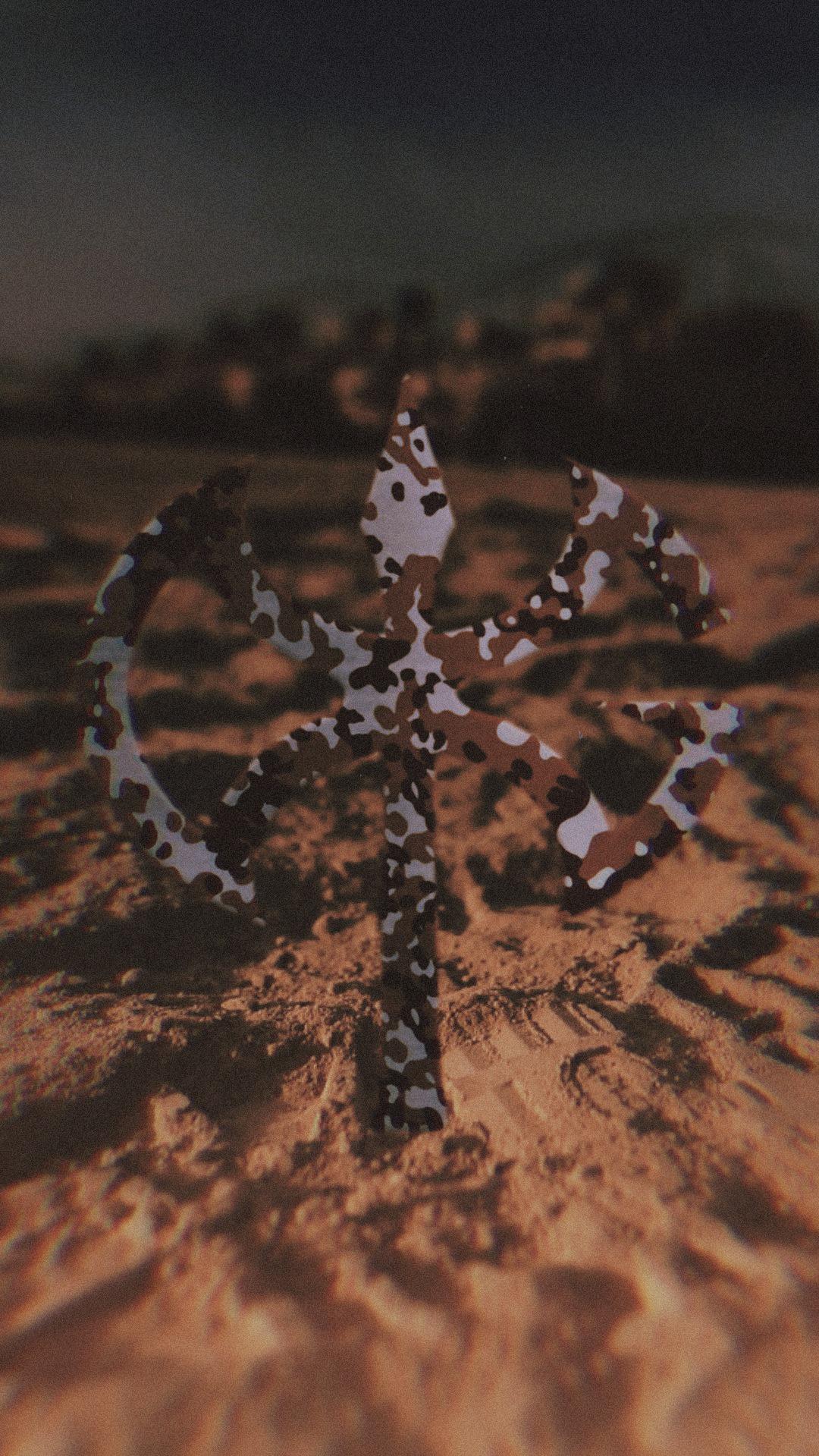 David Goggins iPhone Wallpapers - Wallpaper Cave