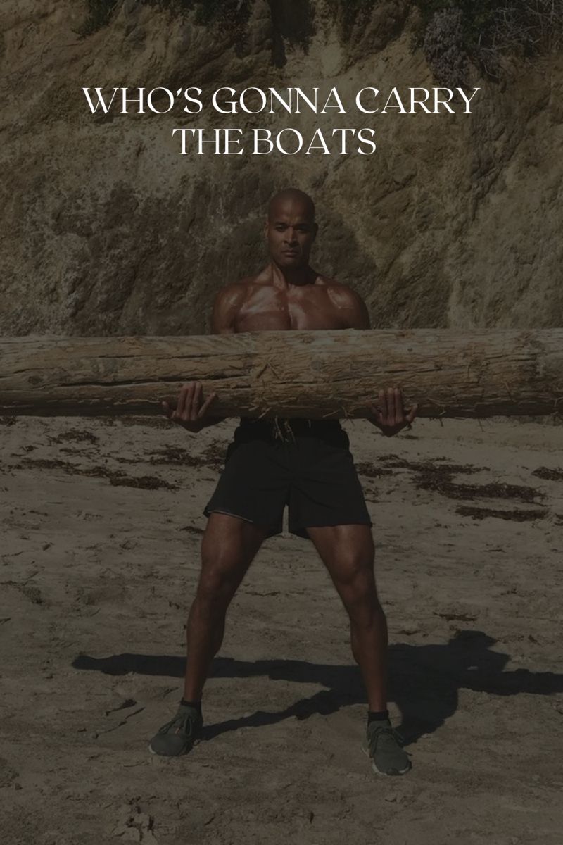 Who's gonna carry the boats?. Gym motivation wallpaper, Motivational wallpaper, Gym wallpaper