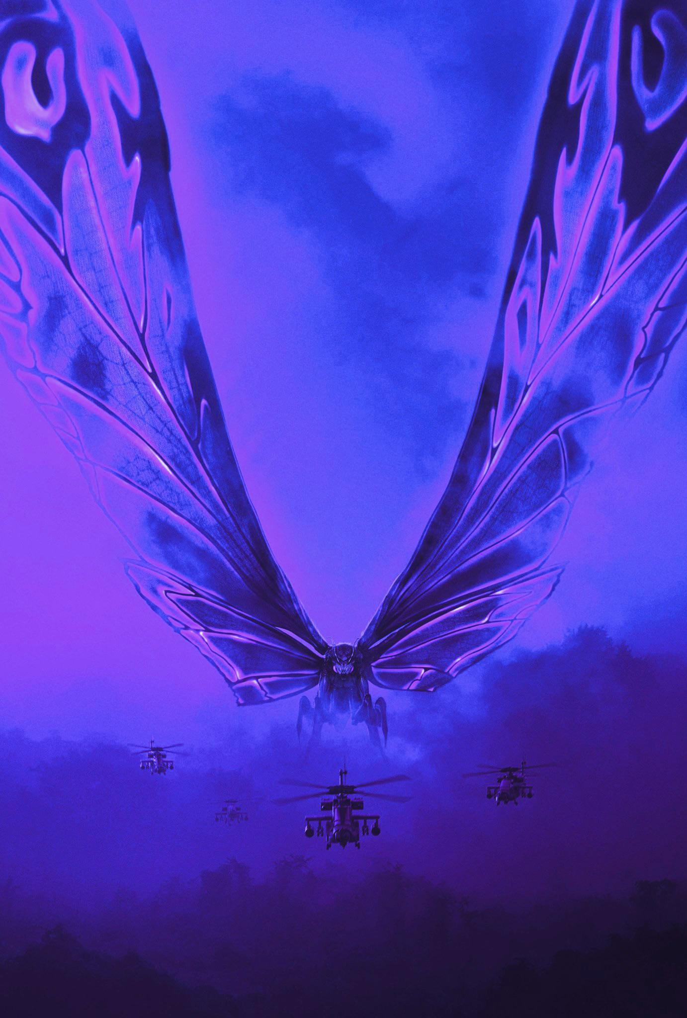 Say hello to my new iPhone wallpaper!