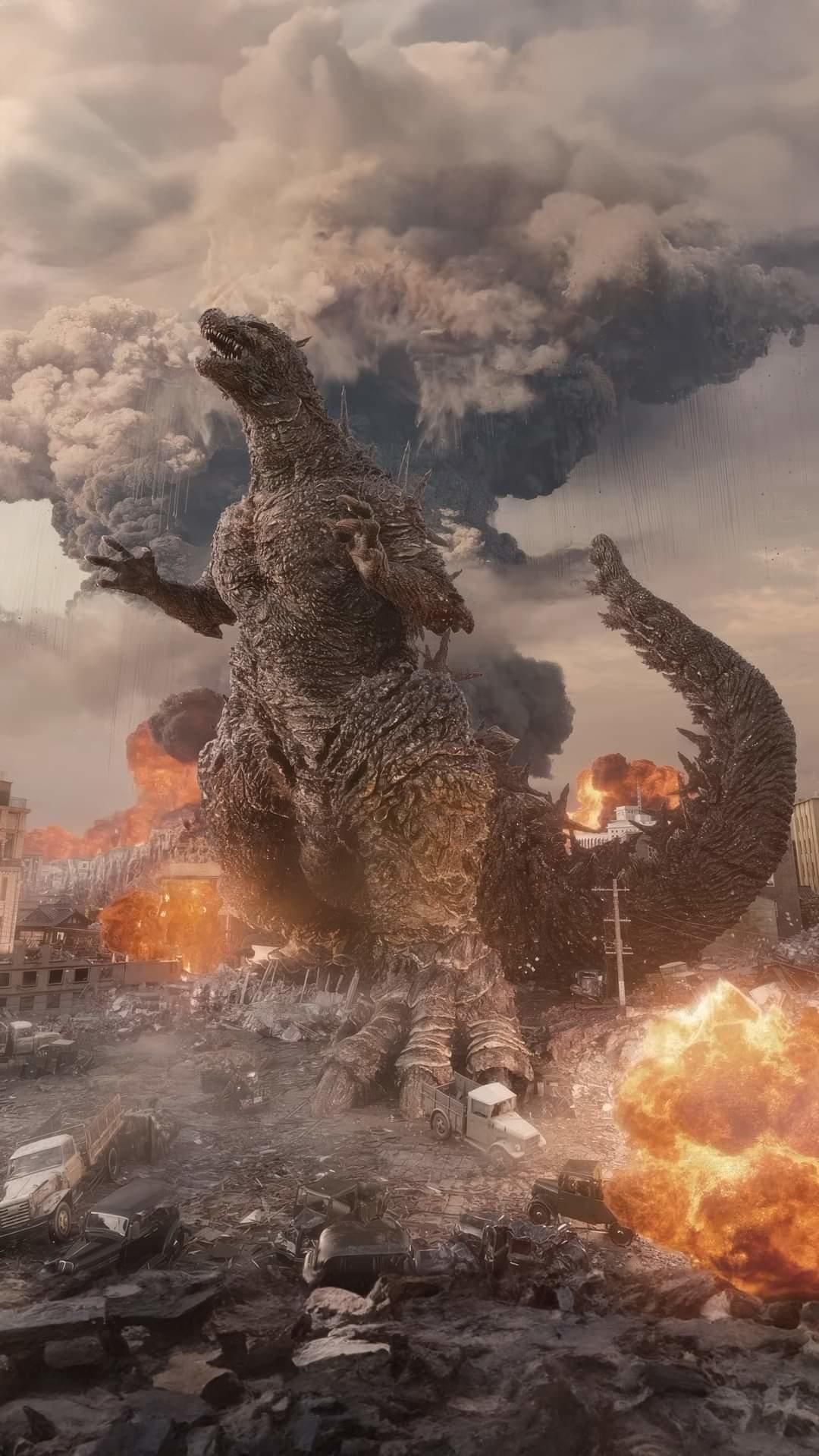 Godzilla ideas. godzilla, kaiju monsters, kaiju