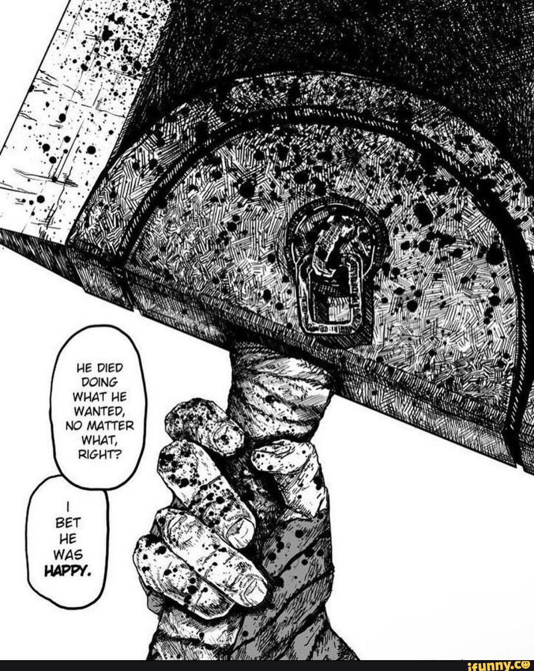 Does anyone have this fan art as a wallpaper (iPhone)