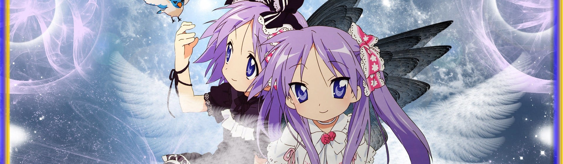 cohost! - @2kanimewalls