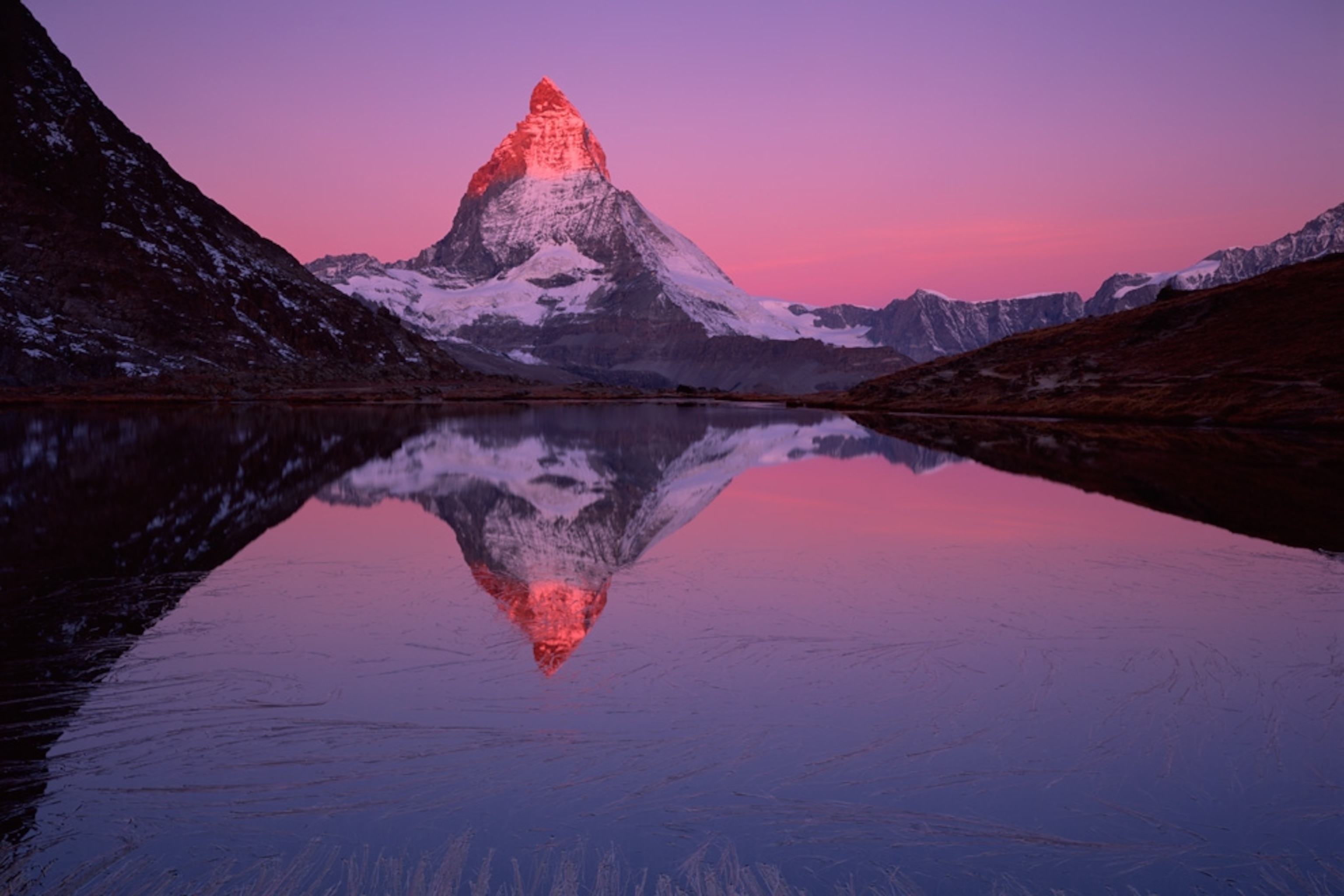 Best Wallpaper of 2011, Picture