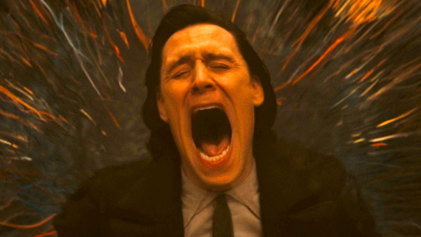 What time is Loki Season 2 Episode 6 out?