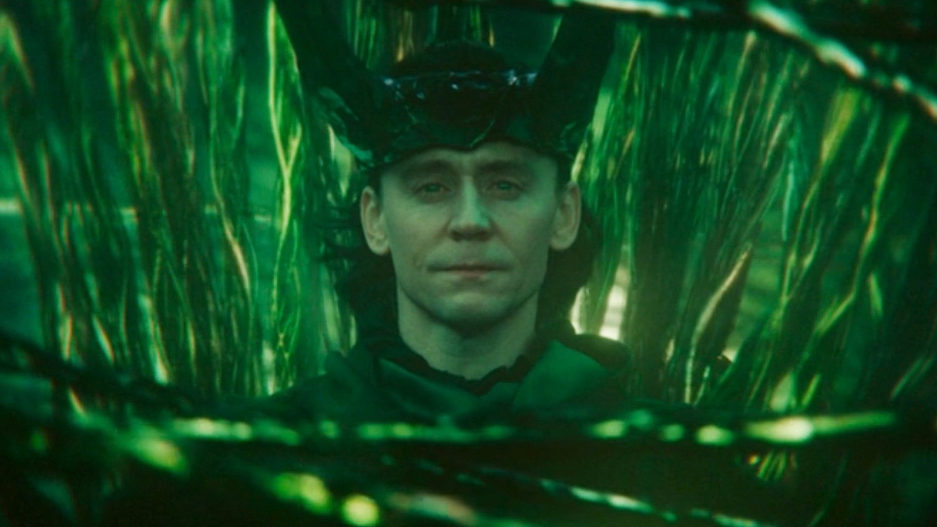 LOKI Season 2 Finale Sees Loki Fulfill His Glorious Purpose and It Was a Great Ending!