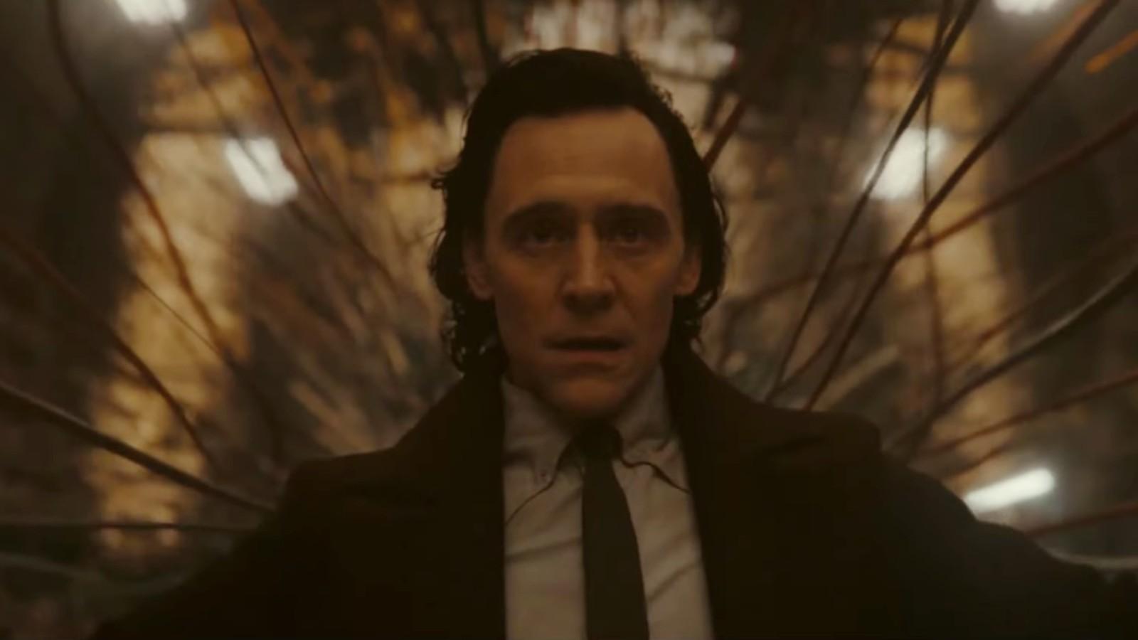 Loki Season 2 Episode 5 review: Even gods deserve second chances