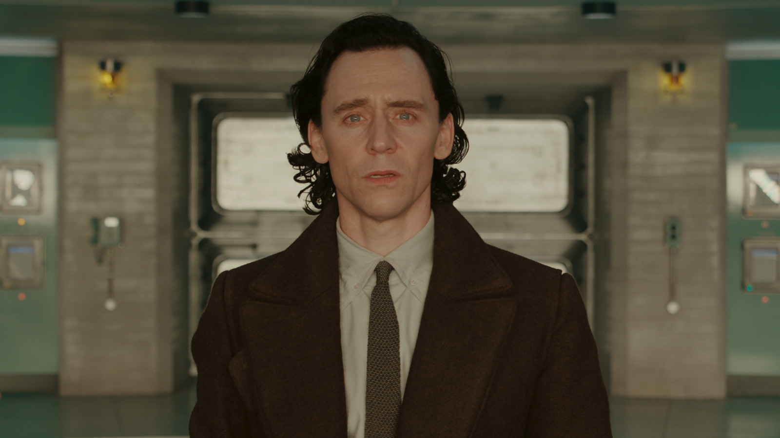 Loki's New Super Power Might Make Him The MCU's Most Powerful God