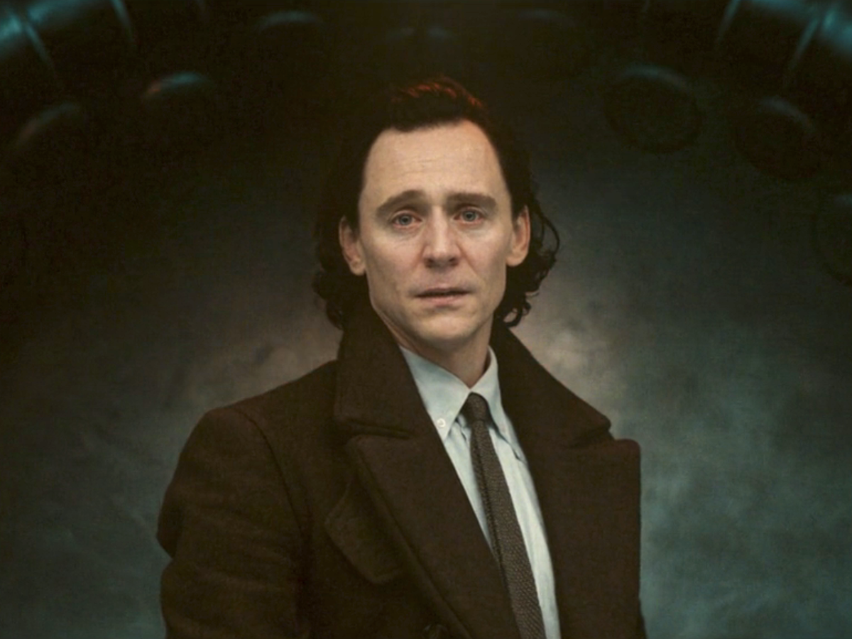 Loki Season 2 Ending Explained: What Is Yggdrasil and Loki's MCU Future