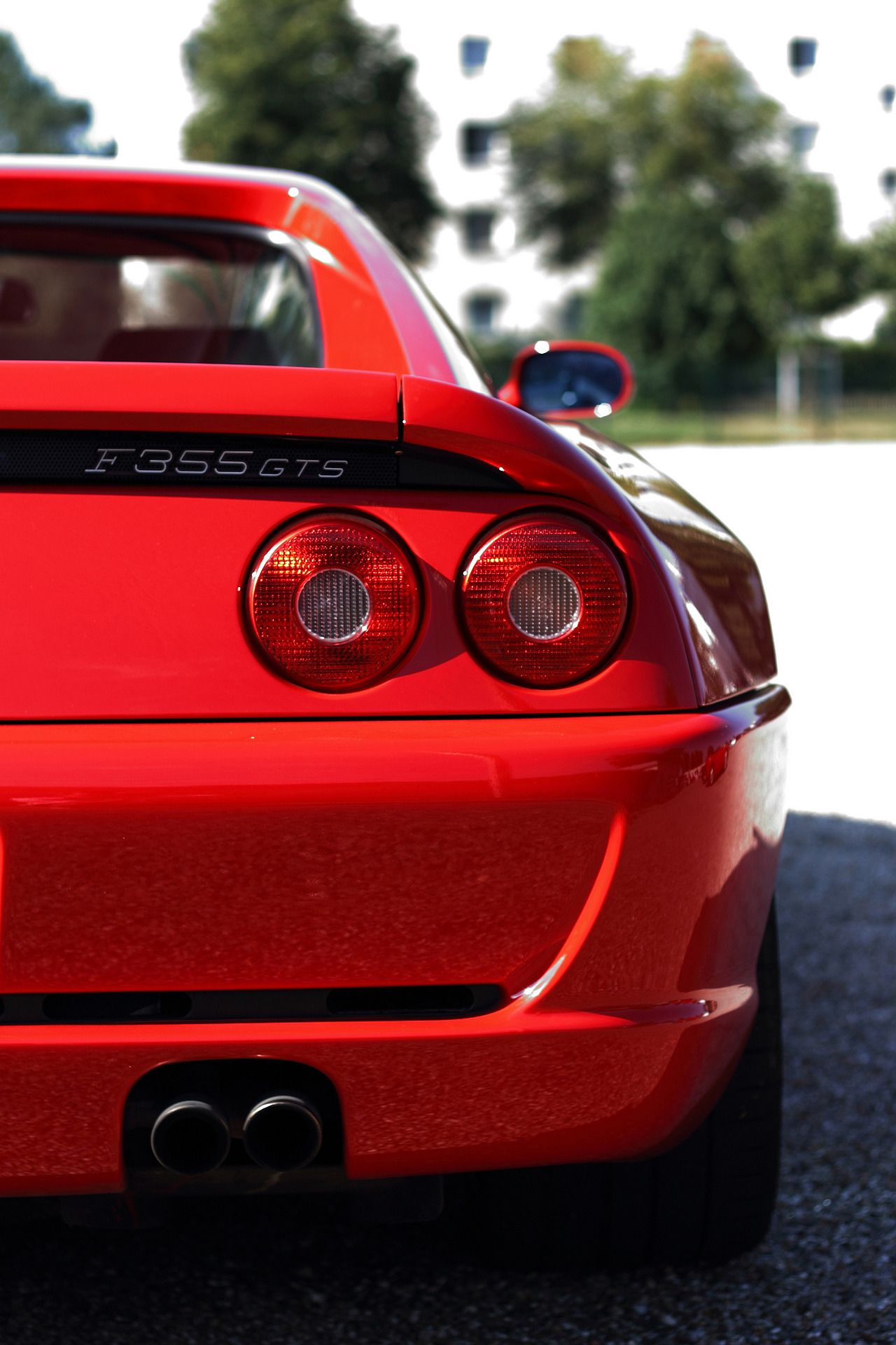 Ferrari. Super cars, Ferrari car, Ferrari