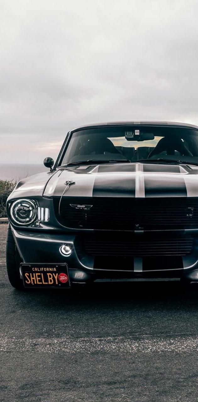 Download Shelby Eleanor V2 wallpaper by AbdxllahM now. Browse millions of popular new Wallpaper and. Mustang cars, Shelby eleanor, Mustang