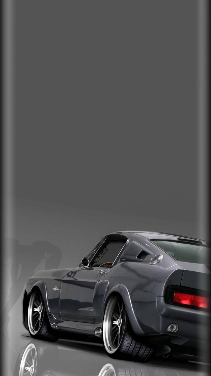 Joker iphone wallpaper