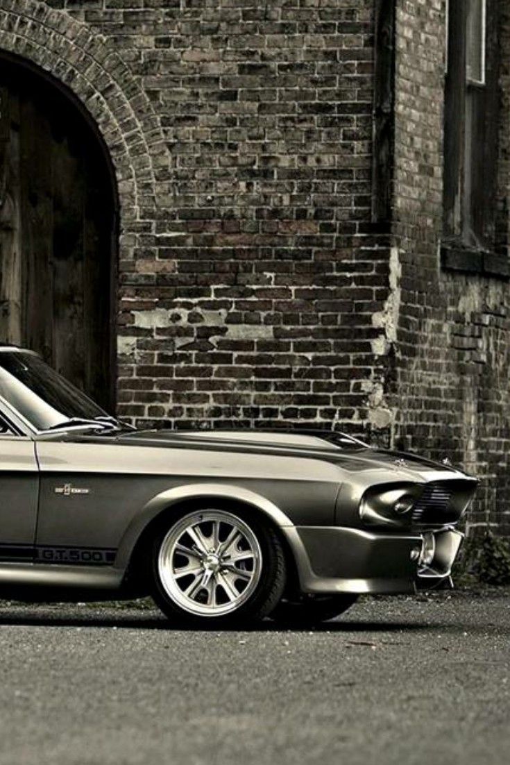 Ford Mustang Shelby GT500 Picture, Wallpaper & Photo. Muscle cars mustang, Ford mustang shelby gt500, Ford mustang