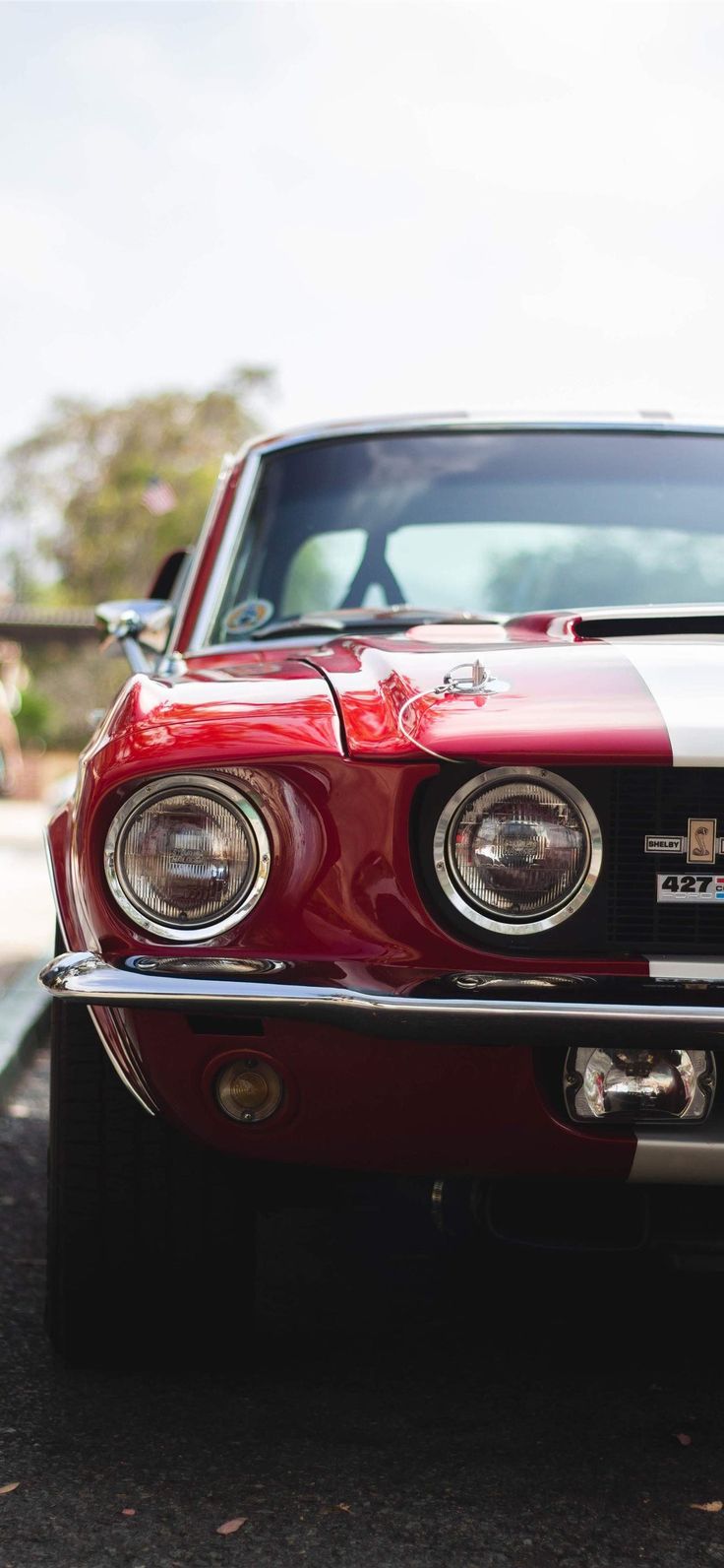 ford mustang boss 429 iPhone Wallpaper. Ford mustang boss, Ford mustang wallpaper, Ford mustang