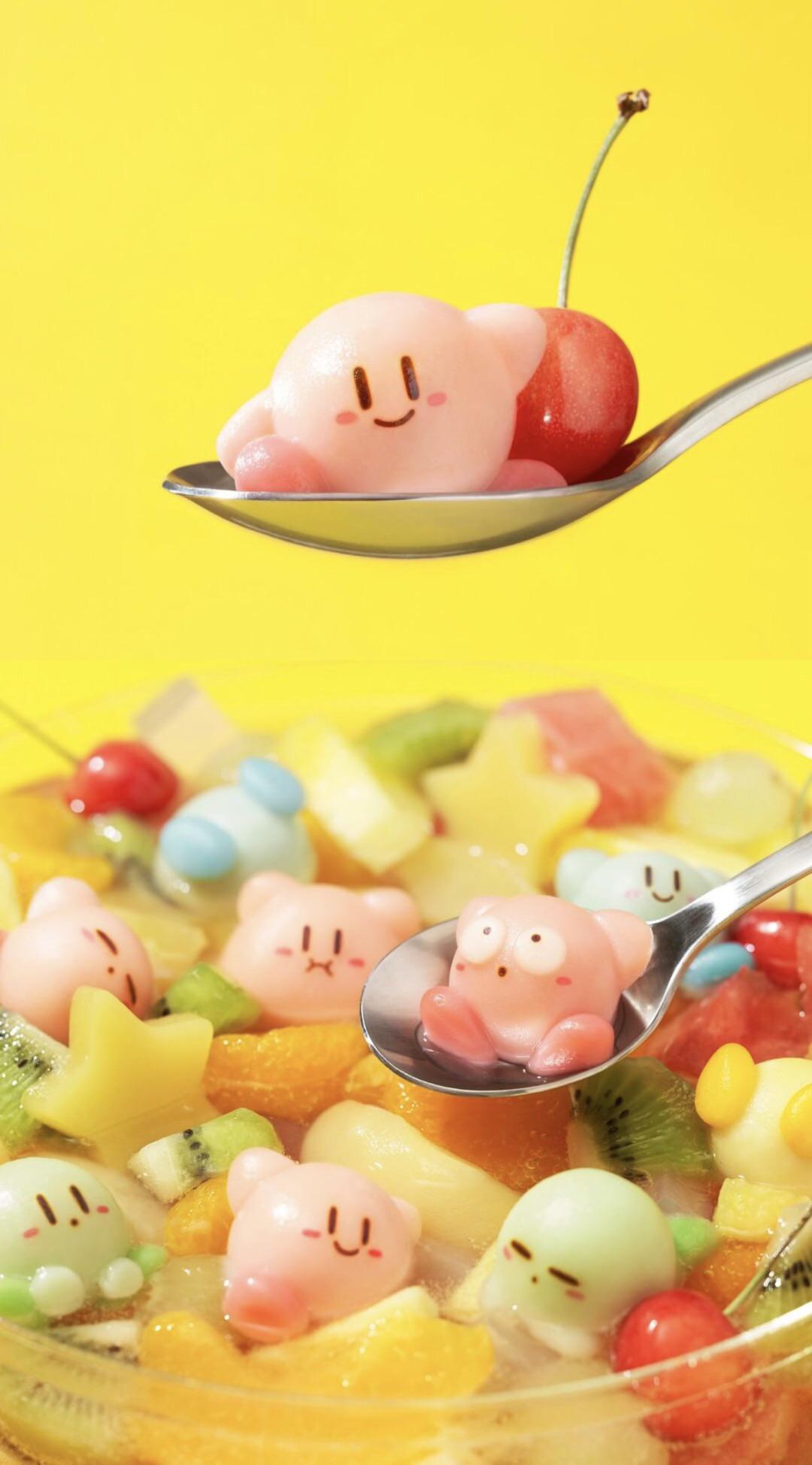 I made a phone wallpaper for you fine folks