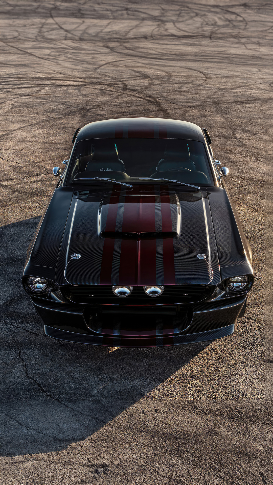 Ford Mustang Shelby Gt 500 Carbon 5k iPhone 7, 6s, 6 Plus, Pixel xl , One Plus 3, 3t, 5 HD 4k Wallpaper, Image, Background, Photo and Picture