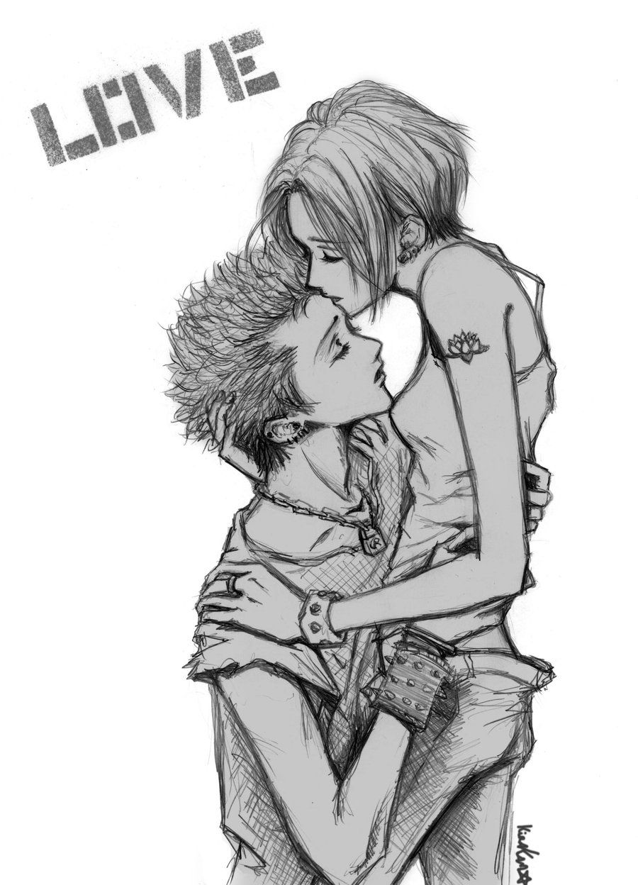 Nana Ren Love Love. Nana Manga, Nana Osaki, Nana Tattoo