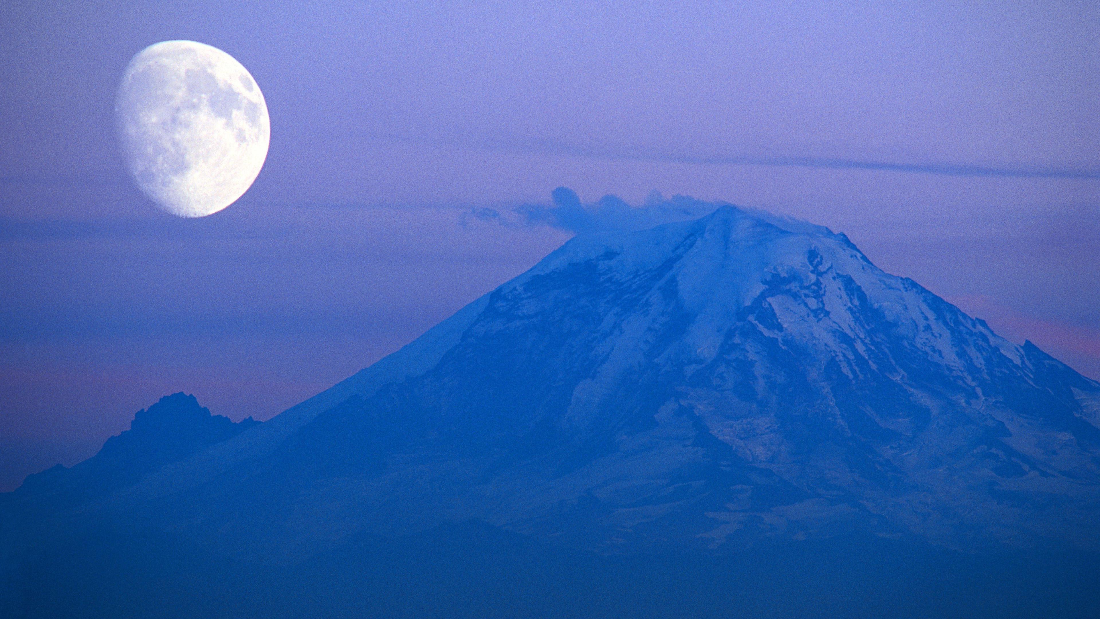 Windows XP [3840x2160]