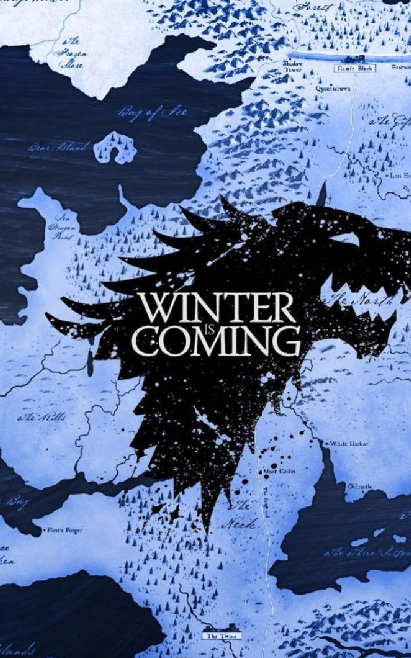 Wallpaper Art for Game Of Thrones APK pour Android Télécharger