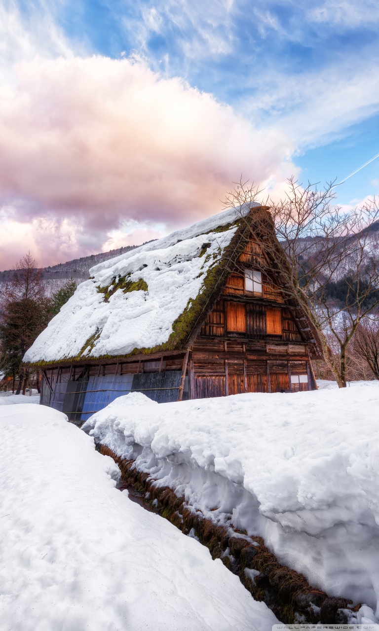 Desktop Background Wallpaper