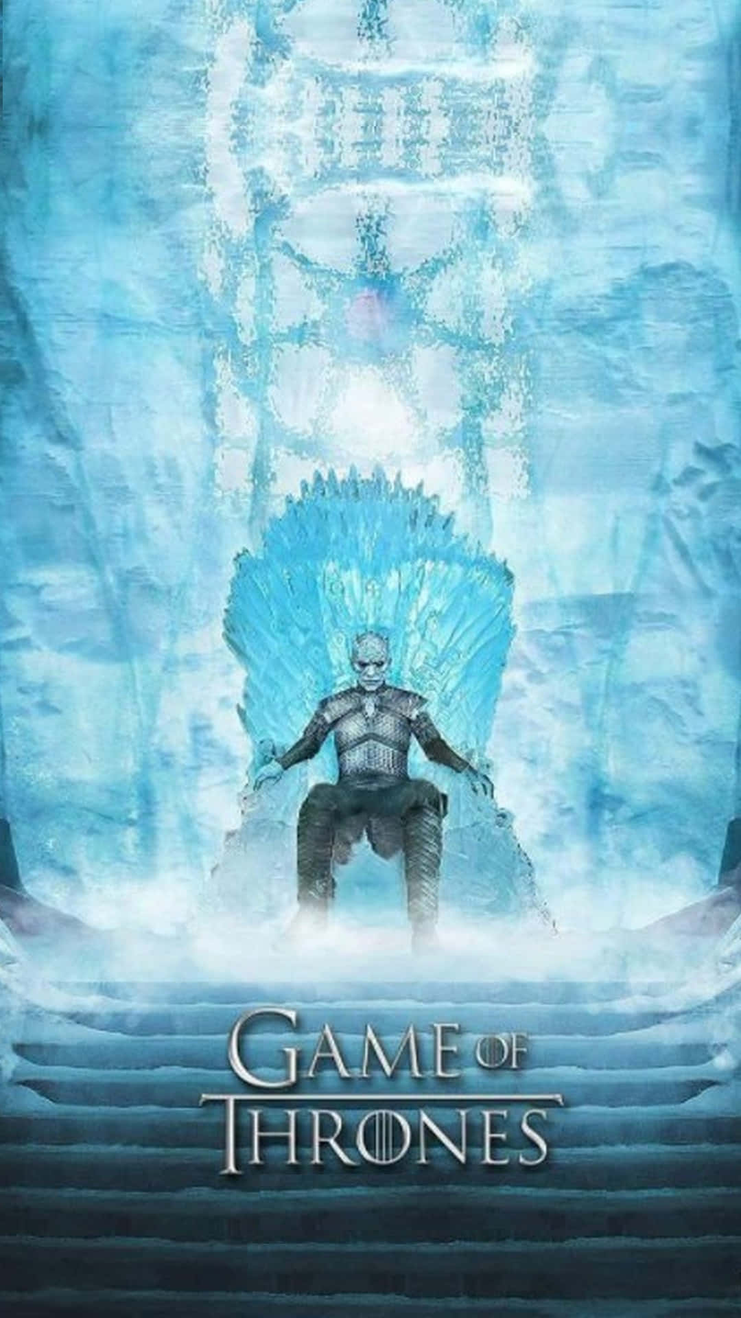 Game Of Thrones iPhone Wallpaper