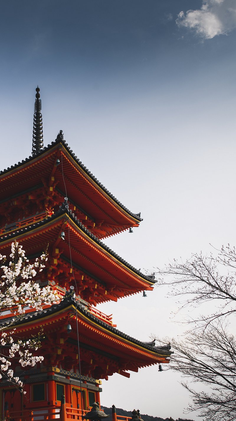 Spring iPhone Wallpaper. Download