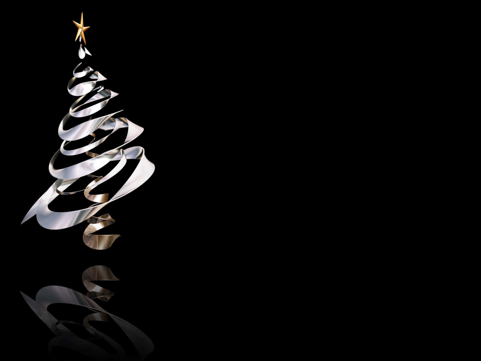 Download A Dark Holiday Aesthetic