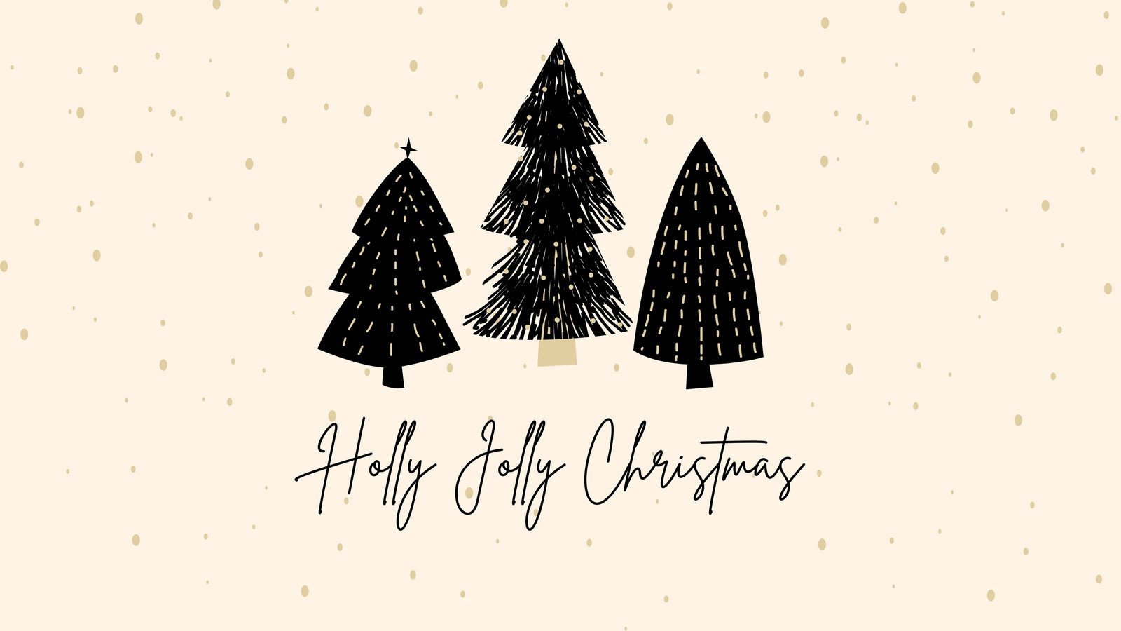 Christmas Desktop Wallpaper Online