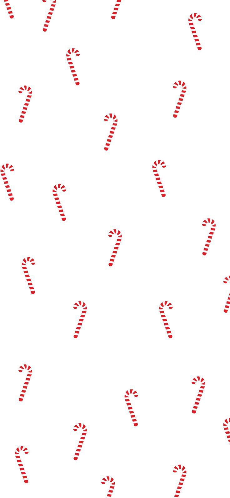 Christmas iPhone Wallpaper 2019. Ginger and Ivory. Christmas phone wallpaper, Christmas wallpaper iphone cute, Cute christmas wallpaper