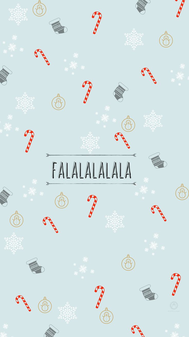 ♡, alondraangel11 ♡. Christmas wallpaper, Christmas phone wallpaper, Pretty wallpaper