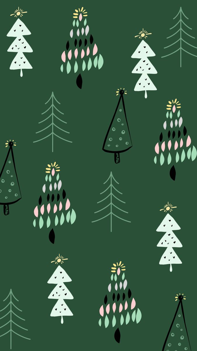 Christmas wallpaper. Christmas phone wallpaper, Christmas wallpaper, Xmas wallpaper