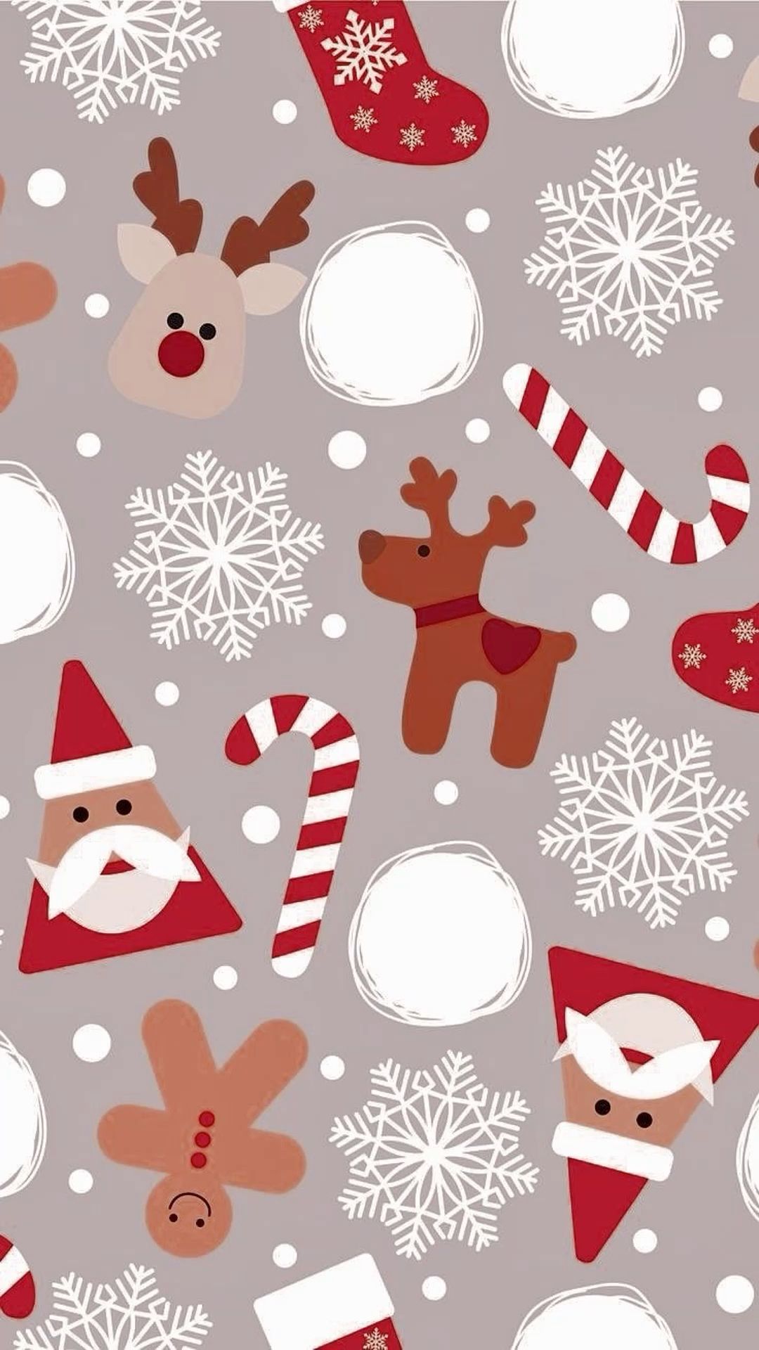 Patterns. Wallpaper iphone christmas, Christmas wallpaper iphone cute, Halloween wallpaper iphone background