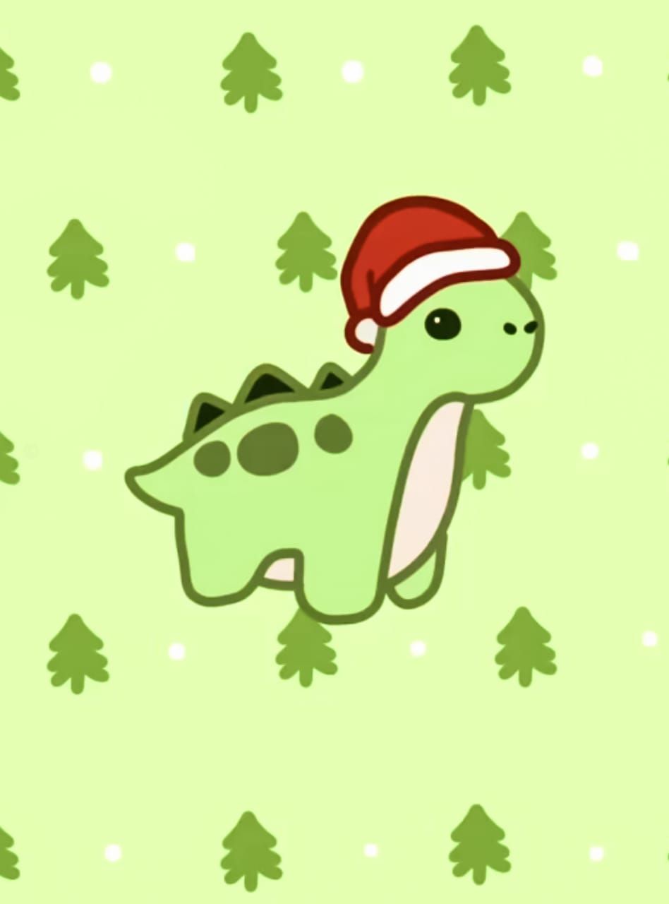 Best Preppy Christmas Wallpaper & HD image