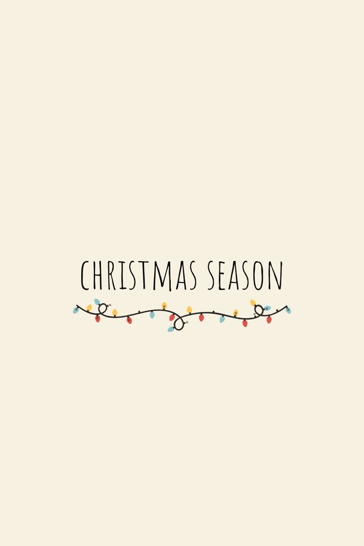 Christmas Wallpaper iPhone Aesthetic. Cute christmas wallpaper, Wallpaper iphone christmas, Christmas phone wallpaper