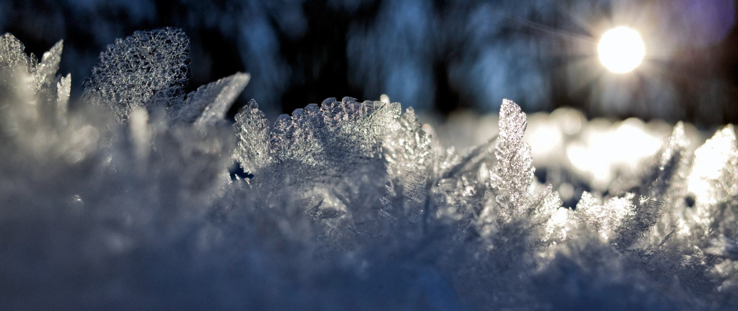 winter computer background wallpaper 2560x1080. Computer background, Cool background for iphone, Wallpaper