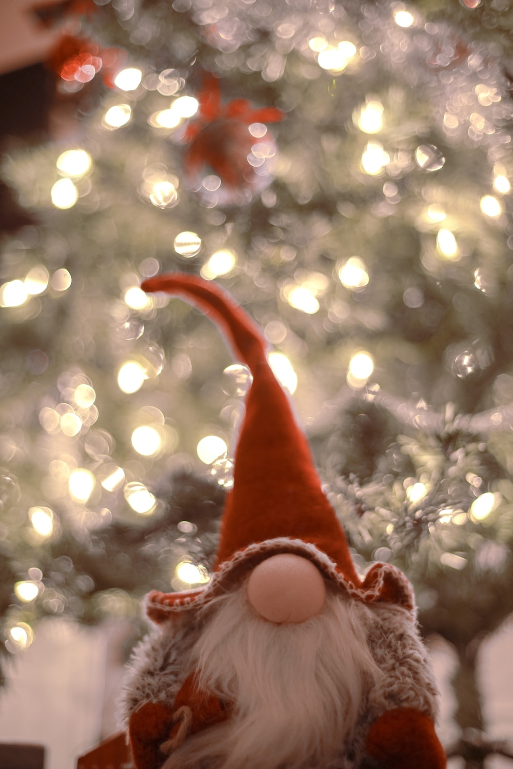 Christmas Elf Picture. Download Free Image