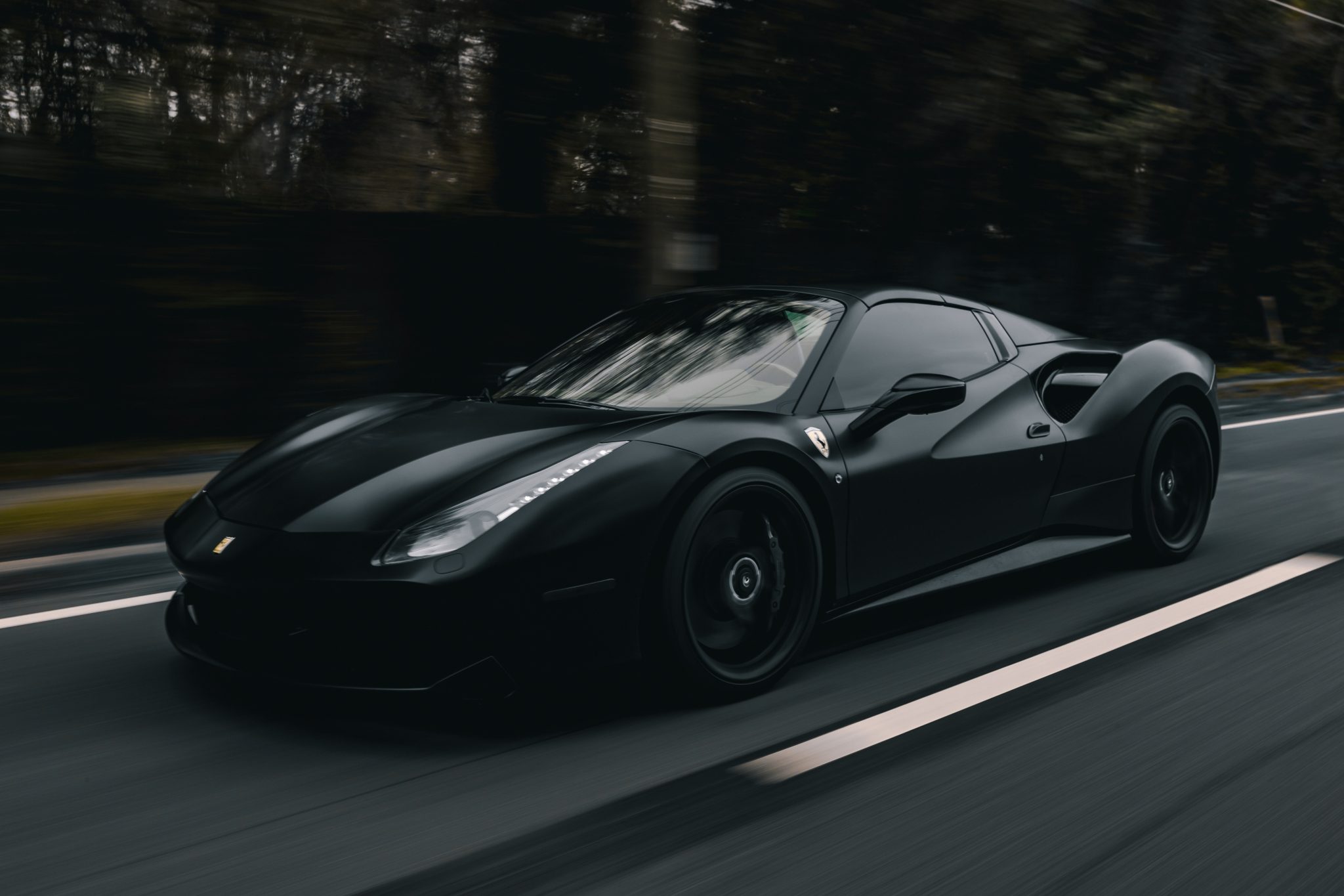 Ferrari Rental Atlanta, Rent. J&J Exotic Car Rentals